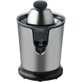 Kuken Manuel Sitruspresse For Appelsiner 300w