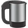 Kuken Elektrisk Vann Vannkoker 500ml 1100w