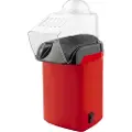 Kuken 33920 Elektrisk Popcornmaskin 1200w