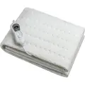 Kuken Elektrisk Varmepledd 150x80 Cm 60w