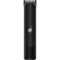 Kuken Trådløs Skjegg-og Hårtrimmer 3w