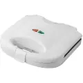 Kuken Elektrisk Sandwichjern 750w