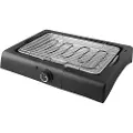 Kuken Elektrisk Grill 2400w