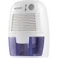 Kuken 250ml 23w Avfukter