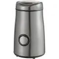 Kuken 33719 150w Elektrisk Kaffekvern