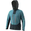 Dynafit Tlt Dynastretch Softshelljakke