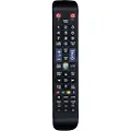 24hShop Fjernkontroll BN59-01178B til Samsung