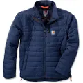 Carhartt Giliam Lightweight Jakke
