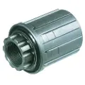Specialized Ta Shimano 8/9/10s Bolt-on Freehub-kropp