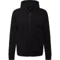 Hackett Essential Genser Med Hel Glidelås