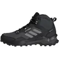 Adidas Terrex Ax4 Mid Goretex Tursko