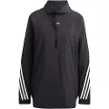 Adidas Icons Fullcover Jakke
