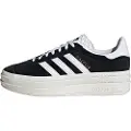 Adidas Originals Gazelle Bold Treningssko