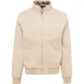 Jack & Jones Ax Bomberjakke