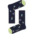 Happy socks Game Set Sokker