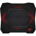 Havit Havit-pute Havit MP843-spillpad