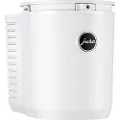Jura Cool Control EB melkekjøler, 1 l, hvit