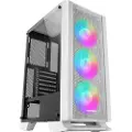 Mars Gaming Mccw Pc-tårnkasse