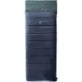 Deuter Orbit Sq-5° Sovepose