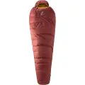 Deuter Astro 300 L Sovepose
