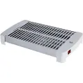 Jata Tt5016 Flatbrødrister 1000w