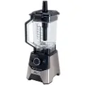 Jata Bt1056 Blender 2l 2000w