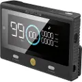 EcoFlow Delta Pro-fjernkontroll