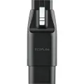 EcoFlow DELTAProCC-EU portable power station accessory