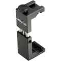 Ulanzi ST-02S telefonholder