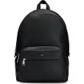 Hugo Boss Ray 10249242 01 Ryggsekk