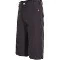Trespass Locate Shorts