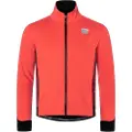 Sportful Team Junior Jakke