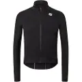Sportful Fiandre Pro Jakke