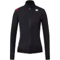 Sportful Fiandre Medium Jakke