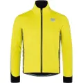 Sportful Team Junior Jakke