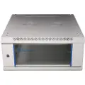 Extralink Ex.8543 Rackskap