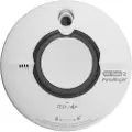 Fireangel Wi-Safe2 trådløs røgalarm inklusive 10 års batteri, WST-630