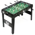 DevesSport Stadium Bordfotball
