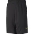 Puma Neymar Diamond Shorts