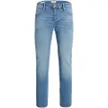 Jack & Jones Tim Jiginal 783 Slim Fit Jeans