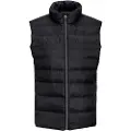 Jack & Jones Nora Lightweight Vest