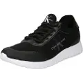 Calvin Klein Jeans Eva Monologo Treningssko