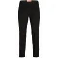 Jack & Jones Mynte Slim Fit Høyt Liv Chino Bukser