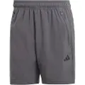 Adidas Tr-es Woven 7´´ Shorts