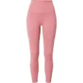 Adidas Yo Sto 7/8 Leggings