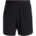Adidas D4t Hr Hiit 7´´ Shorts
