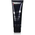Biotherm Homme Force Supreme Cleanser - Mand - 125 ml