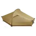 Fjällräven Abisko Lite 1 Telt