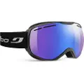 Julbo Fusion Skibriller