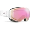 Julbo Shadow Skibriller